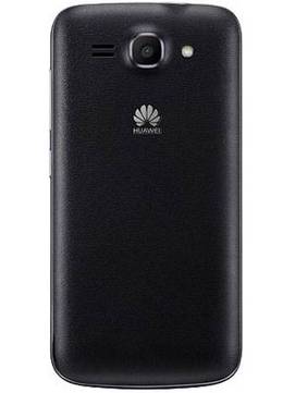 Huawei Ascend Y520