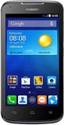 Huawei Ascend Y520
