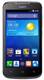 Huawei Ascend Y520