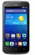 Huawei Ascend Y520
