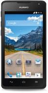 Huawei Ascend Y530