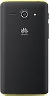 Huawei Ascend Y530