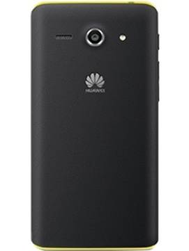 Huawei Ascend Y530