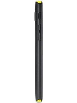 Huawei Ascend Y530