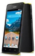Huawei Ascend Y530