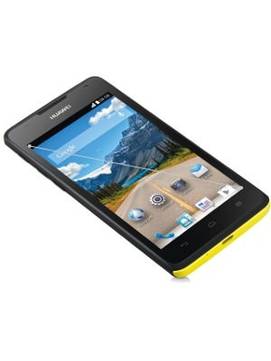 Huawei Ascend Y530