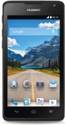 Huawei Ascend Y530