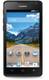Huawei Ascend Y530