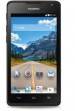Huawei Ascend Y530