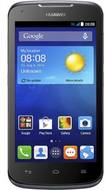 Huawei Ascend Y540