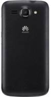 Huawei Ascend Y540