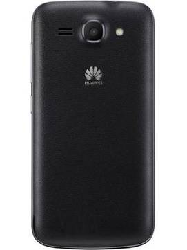 Huawei Ascend Y540
