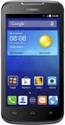 Huawei Ascend Y540