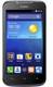 Huawei Ascend Y540