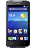 Compare Huawei Ascend Y540