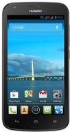 Huawei Ascend Y600
