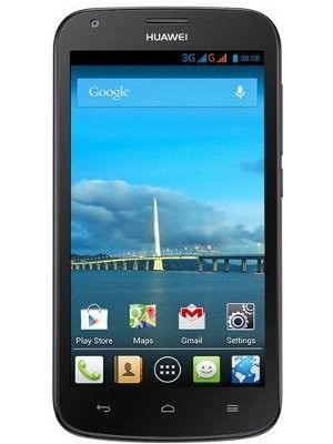 Huawei Ascend Y600 Price