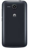 Huawei Ascend Y600