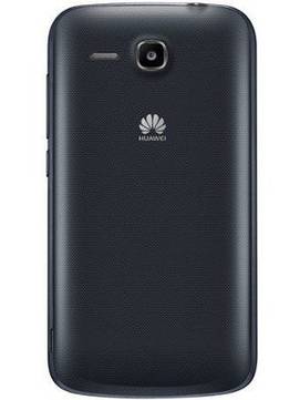 Huawei Ascend Y600