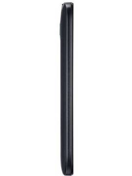 Huawei Ascend Y600