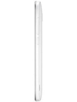 Huawei Ascend Y600