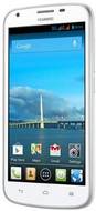 Huawei Ascend Y600