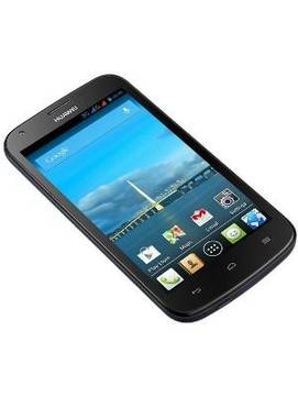 Huawei Ascend Y600