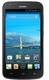 Huawei Ascend Y600