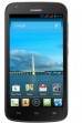 Huawei Ascend Y600