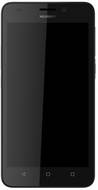 Huawei Ascend Y635