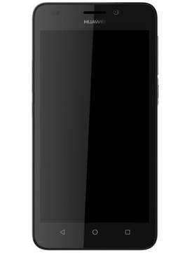 Huawei Ascend Y635