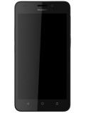 Huawei Ascend Y635 Price