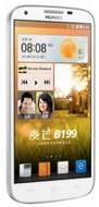 Huawei B199
