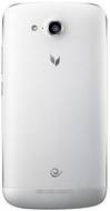 Huawei B199