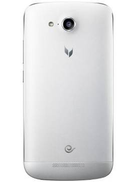Huawei B199