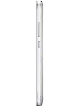 Huawei B199