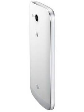 Huawei B199