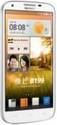 Huawei B199