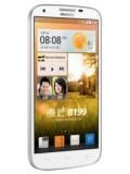 Compare Huawei B199