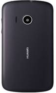 Huawei Boulder