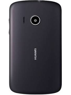 Huawei Boulder