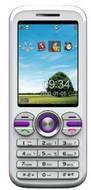 Huawei Brio U5110
