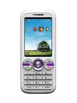Huawei Brio U5110