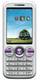 Huawei Brio U5110