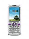 Huawei Brio U5110