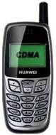 Huawei C218