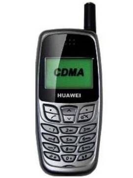 Huawei C218