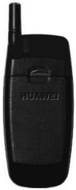 Huawei C218