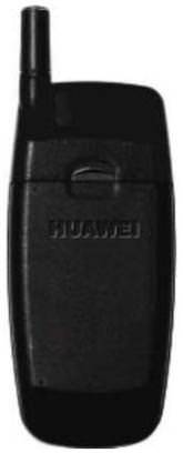 Huawei C218