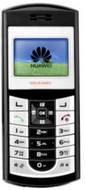 Huawei C2201